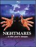 Nightmares [Blu-Ray]