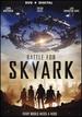 Battle for Skyark [Dvd + Digital]