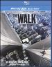 The Walk (3d Blu-Ray + Blu-Ray)