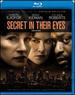 Secret in Their Eyes (Blu-Ray)