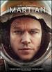 The Martian (Dvd Video)