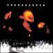 Superunknown [LP]