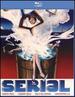The Serial [Blu-ray]