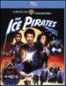 The Ice Pirates [Blu-Ray]