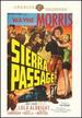 Sierra Passage (1951)