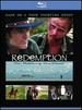 Redemption for Robbing the Dead [Blu-Ray]