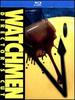 Watchmen (Blu-Ray)