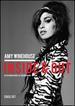 Amy Winehouse-Inside & Out (Deluxe 2dvd Box Set)