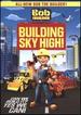 Bob the Builder: Building Sky High! [Dvd]