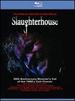 Slaughterhouse: 30th Anniversary Director's Cut [Blu-Ray]