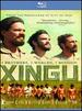 Xingu [Blu-Ray]