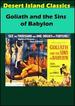 Goliath & the Sins of Babylon