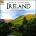 Music & Ballads from Ireland