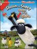 Shaun the Sheep: Sheep on the Lo