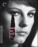 I Knew Her Well (the Criterion Collection) [Blu-Ray]
