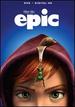 Epic (Blu-Ray 3d Combo Pack) (2013) [3d Blu-Ray]