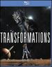 Transformations [Blu-ray]