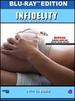 Infidelity (Sex Stories 2) [Blu-Ray]