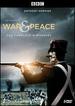 War & Peace (Bbc Production) (Box Set) [Vhs]