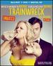 Trainwreck (Blu-Ray + Dvd)