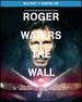 Roger Waters the Wall [Blu-Ray]