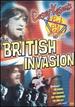 Casey Kasem's Rock N' Roll Goldmine-the British Invasion
