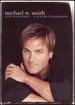 Michael W. Smith-Live in Concert: a 20 Year Celebration