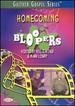 Homecoming Bloopers