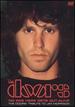 The Doors-No One Here Gets Out Alive (Tribute to Jim Morrison)