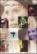 Joni Mitchell-Woman of Heart and Mind: a Life Story