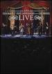 Steve Martin and the Steep Canyon Rangers Featuring Edie Brickell Live [Cd/Blu-Ray Combo]