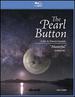 The Pearl Button [Blu-Ray]