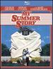 My Summer Story [Blu-Ray]