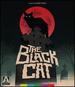 The Black Cat (Special Edition) [Blu-Ray]