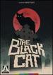 The Black Cat (Special Edition) [Dvd]