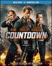 Countdown [Blu-Ray + Digital Hd]