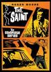 The Saint: The Complete Series [33 Discs]