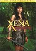 Xena: Warrior Princess-the Complete Series [Dvd]