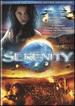 Serenity [Dvd] [2005]