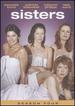 Sisters: Season 4