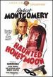 Haunted Honeymoon (1940)