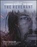 Revenant, the [Blu-Ray]