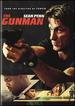 The Gunman [Blu-Ray] [2015]