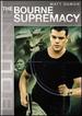 The Bourne Supremacy-Jason Bourne Fandango Cash Version