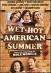 Wet Hot American Summer (Ws)