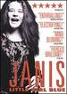 Janis Joplin-Janis Little Girl Blue