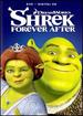 Shrek: Forever After-Original Motion Picture Score