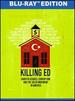 Killing Ed [Blu-Ray]