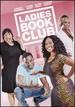 The Ladies Book Club