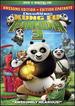 Kung Fu Panda 3 (Awesome Edition)